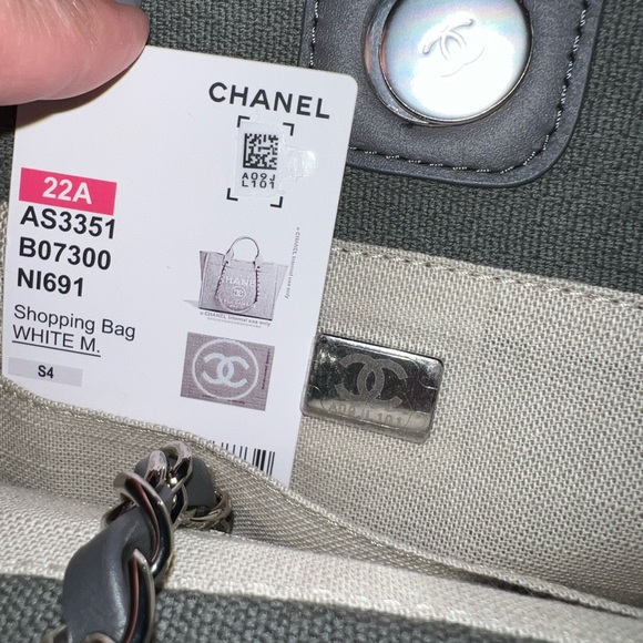 *SOLD* - Picture 12 of 15